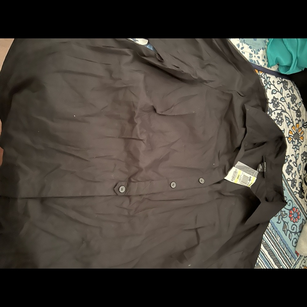 Blouse - Picture 2 of 4